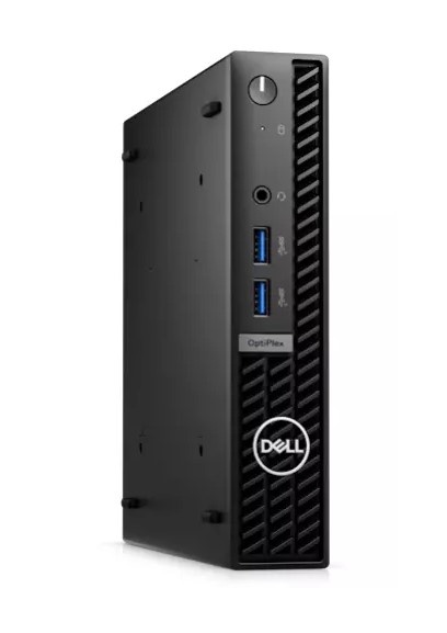 Dell Optiplex 7010/ i5 CPU/ 16GB RAM/ 512 GB SSD