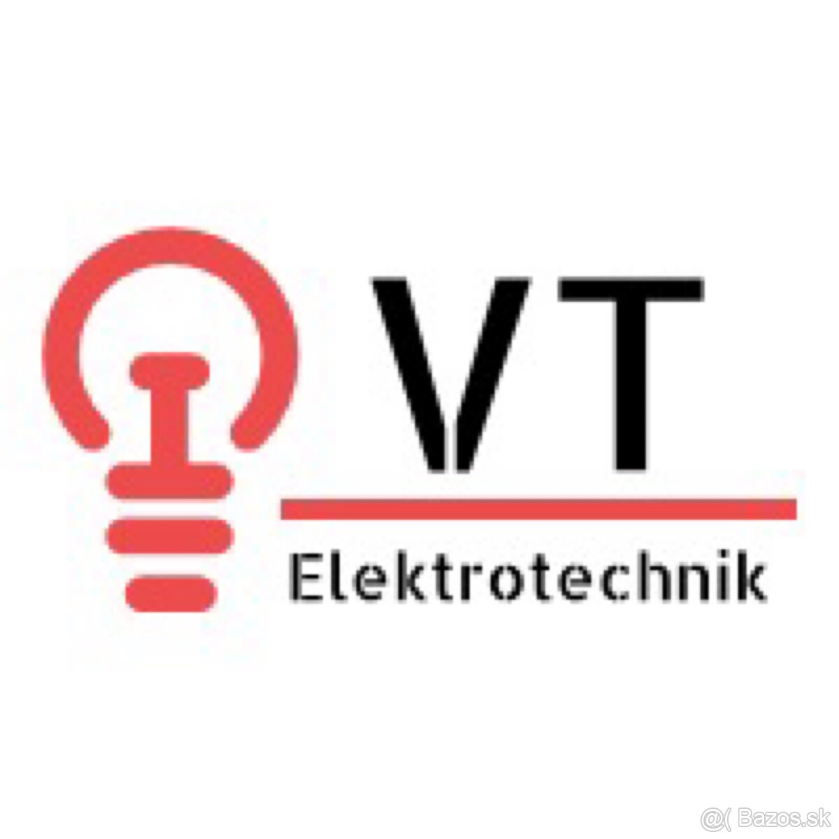 Elektrikár- práca na východnom Slovensku