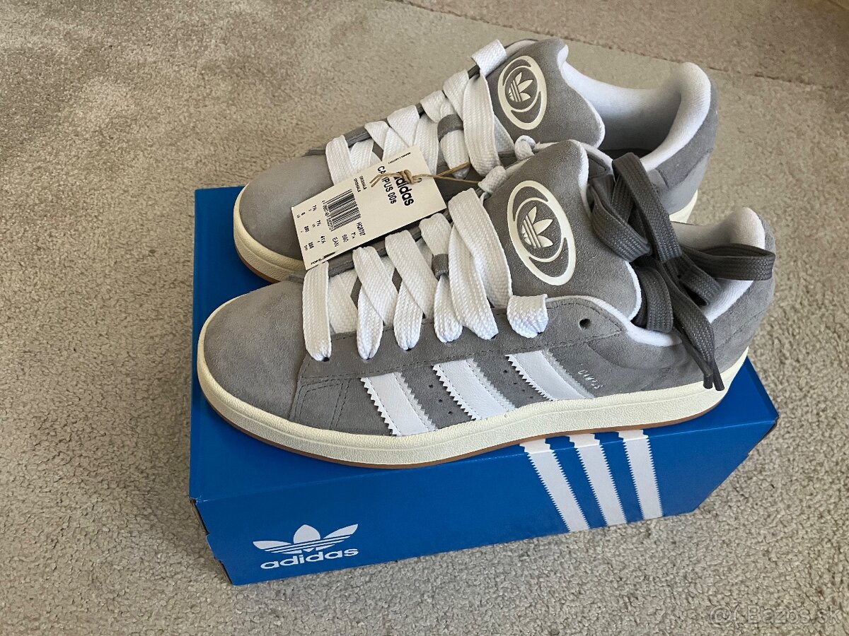 Adidas campus00s