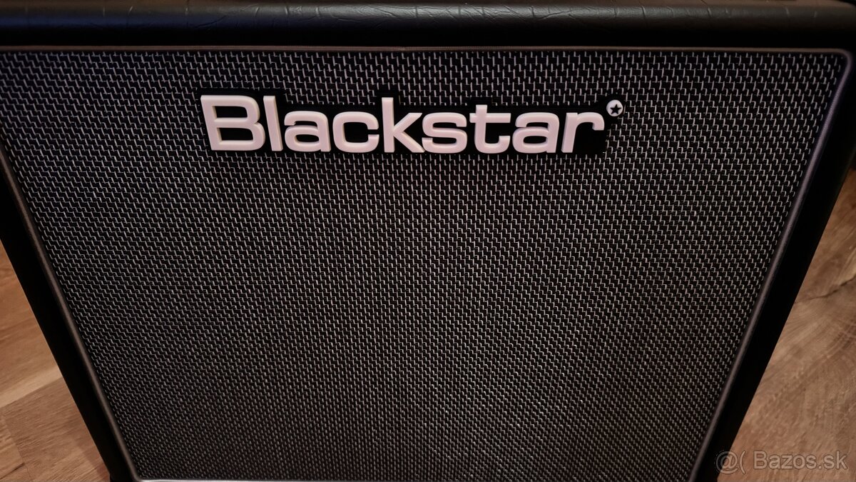 Blackstar HT5R MKII