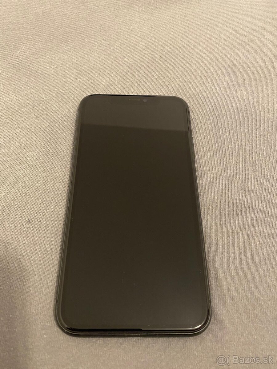 iPhone 11 64GB