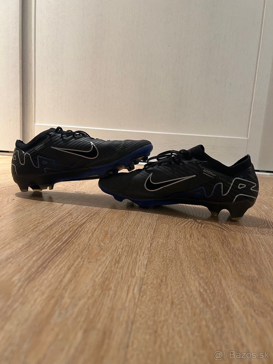 Nike mercurial vapor 15 velkost 44