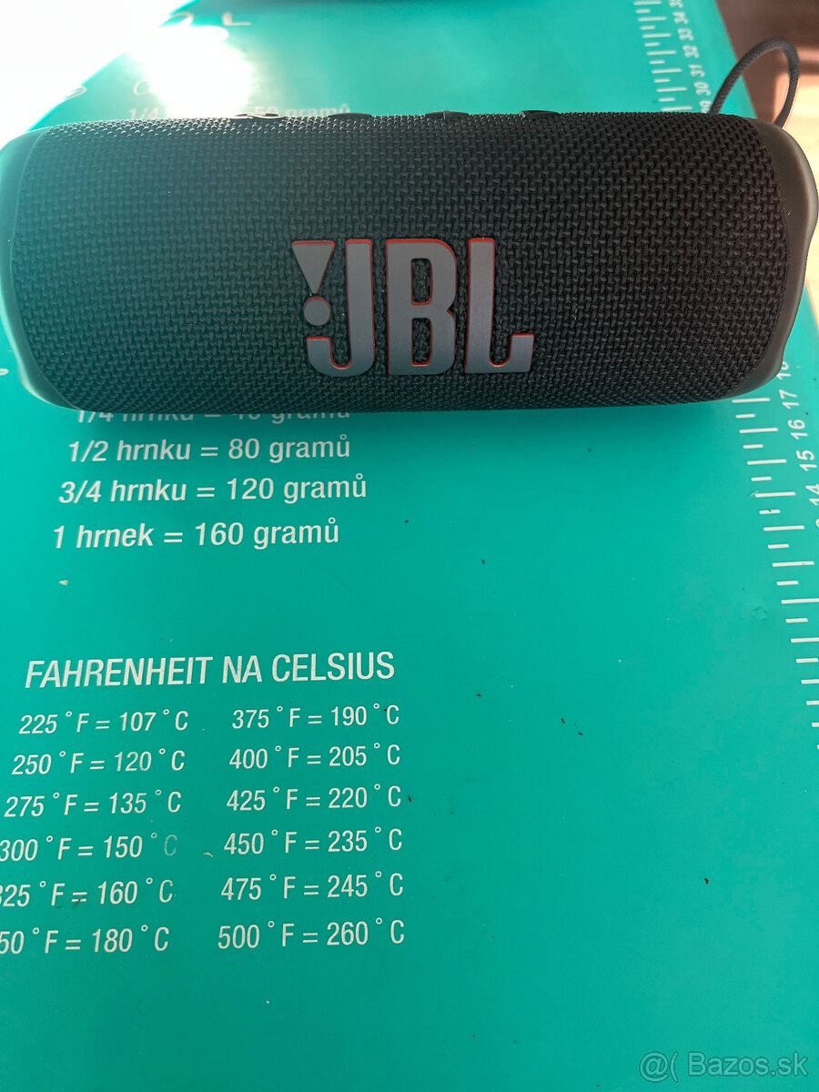 JBL