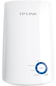 TPLINK WA850RE extender