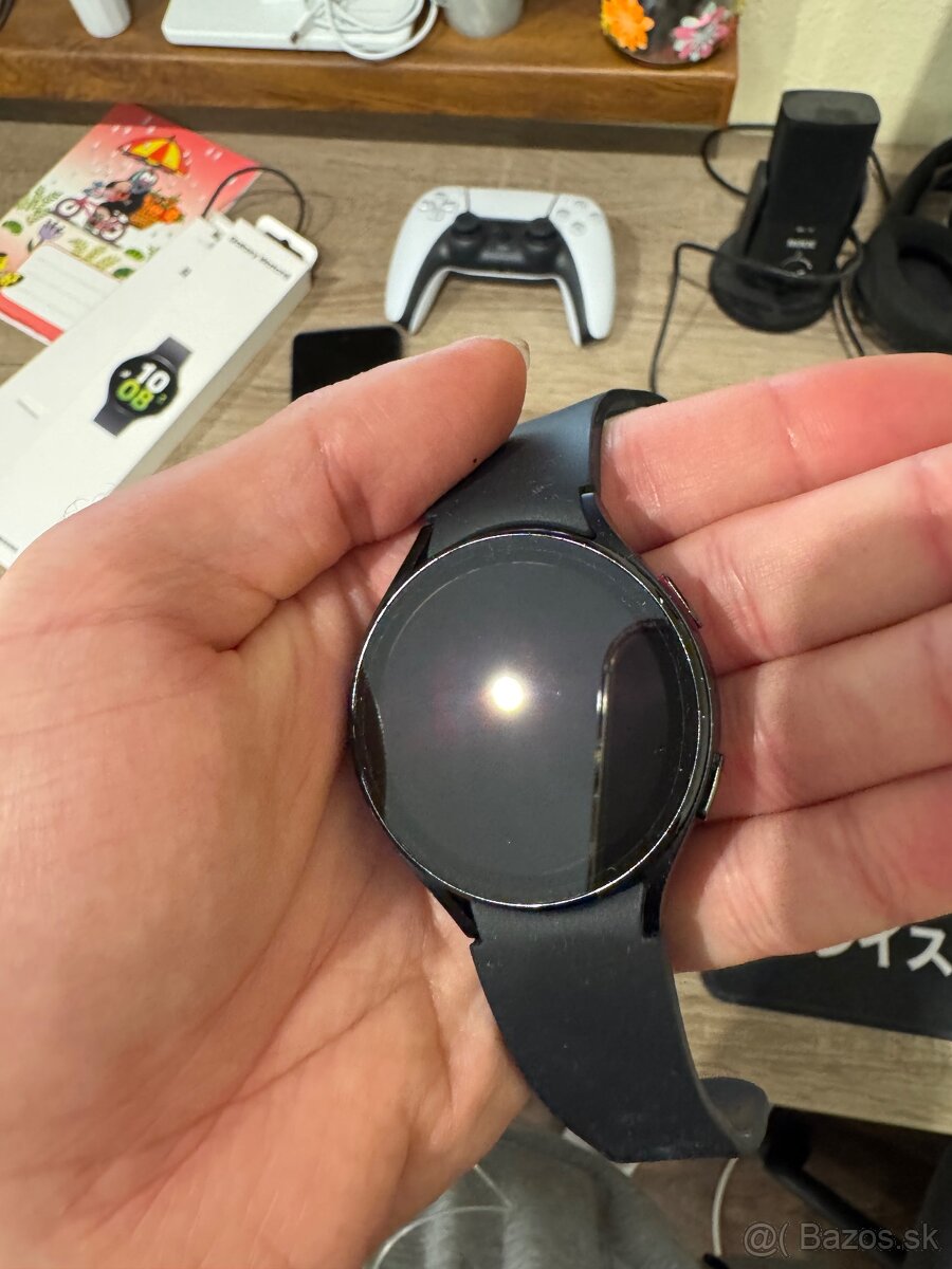 Samsung Galaxy Watch 5 44mm