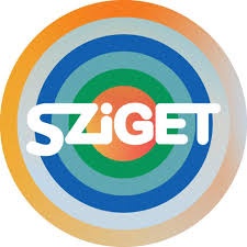 6-denný lístok - SZIGET