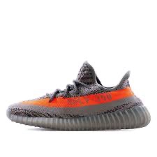 adidas YEEZY Boost 350 V2 - Carbon Beluga