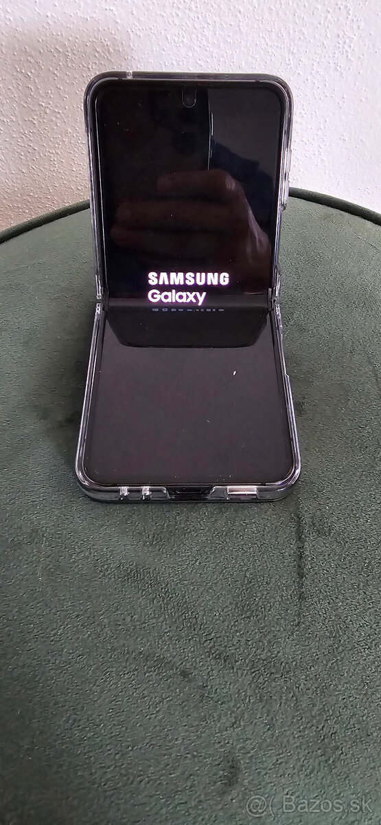 samsung galaxy Zflip5