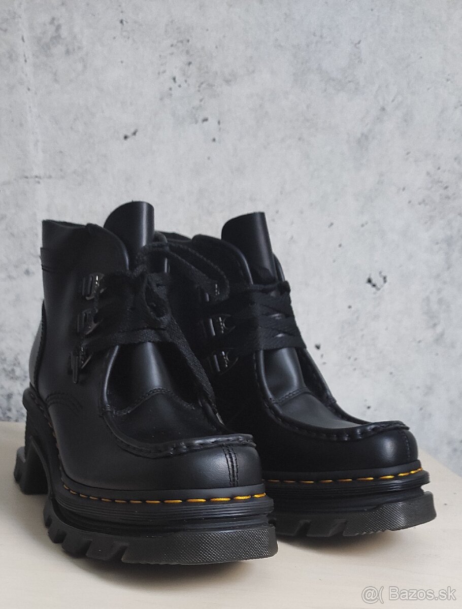 Dr. Martens Corran 3i Boots EU39