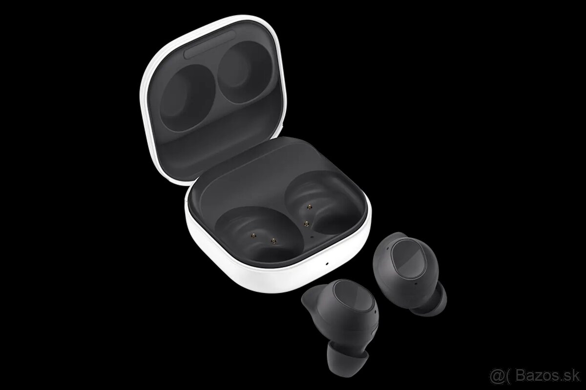 Samsung galaxy buds fe