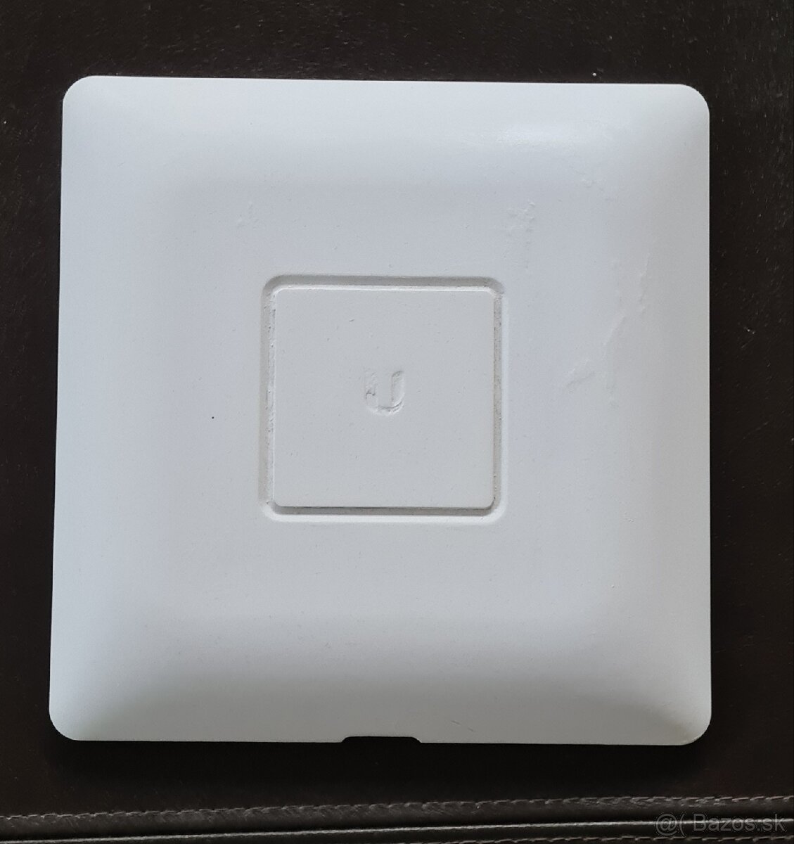 Ubiquiti Unifi AP AC pro