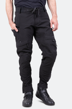 ALPINESTARS JUGGERNAUT WP L