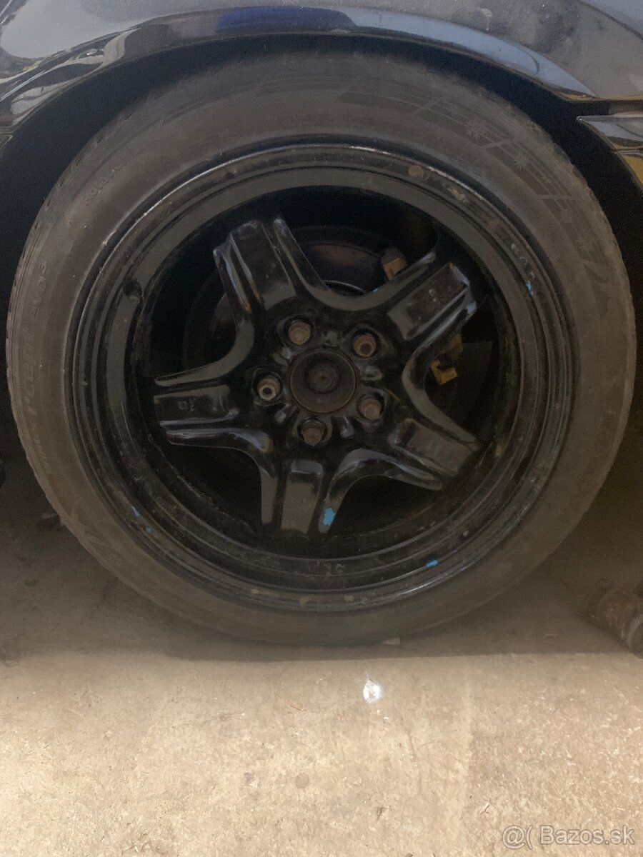 5x120 r17 2ks