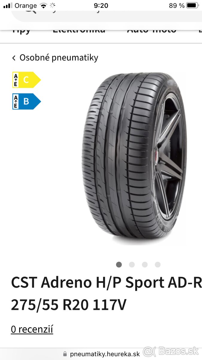 275/55r20