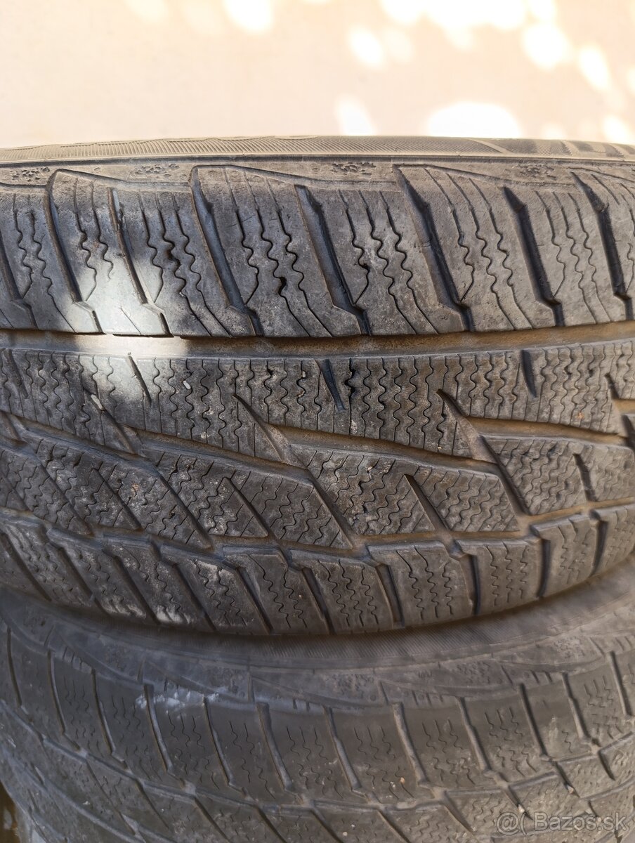 205/55r16