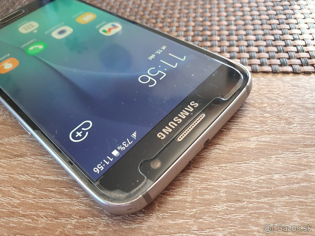 Samsung Galaxy S6 3/32GB