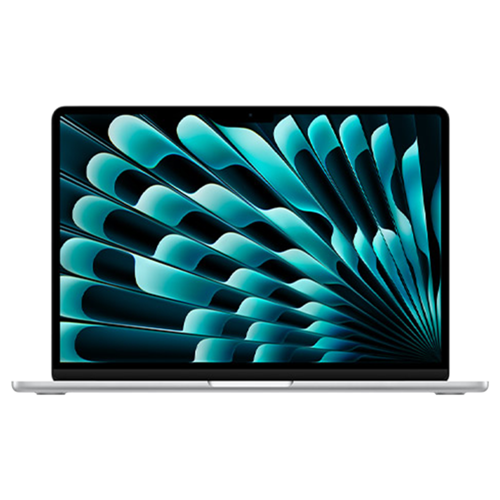 MacBook Air 13 - M3 - 2024