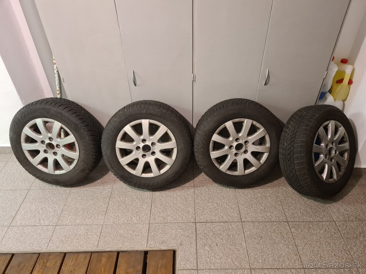 5x112 r15