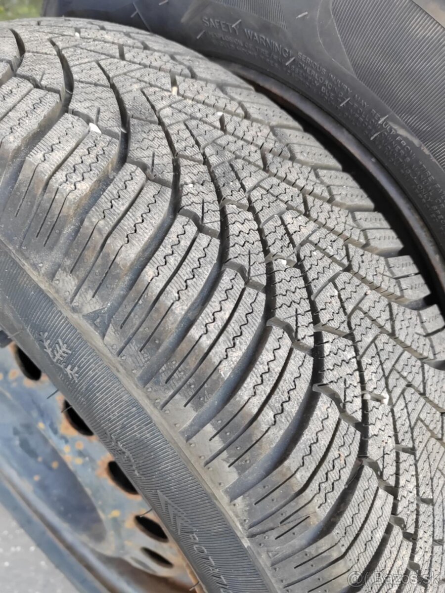 185/70r14 88T 4×100