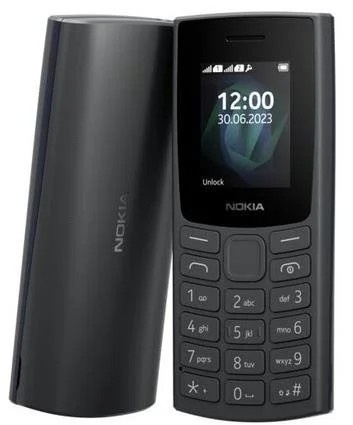 NOKIA 105 4G