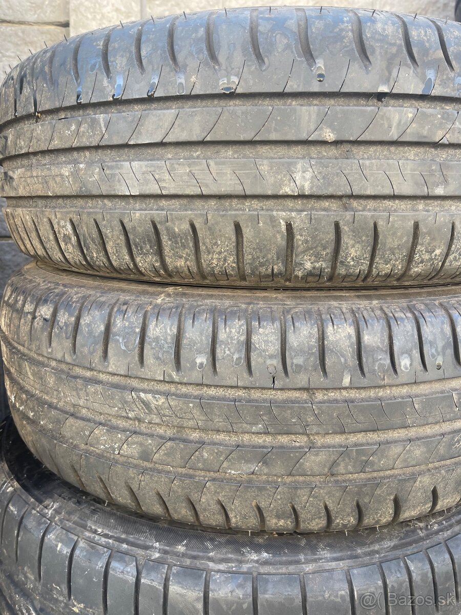 195/65 R15  Letné