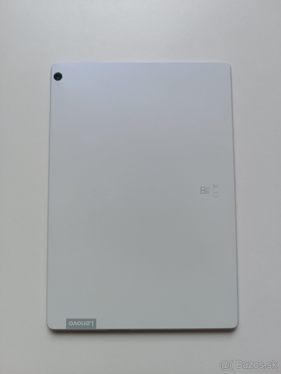 Tablet Lenovo