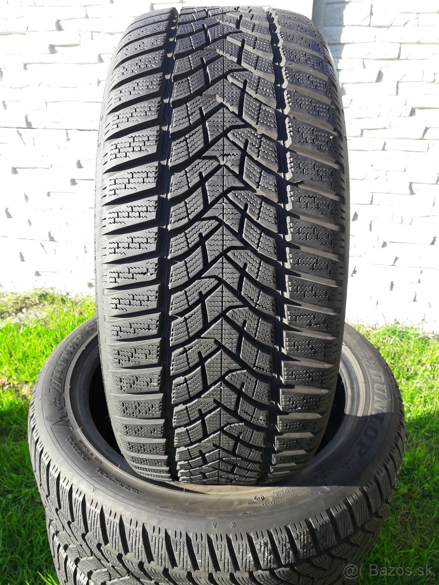 225/45 r18 zimne pneumatiky