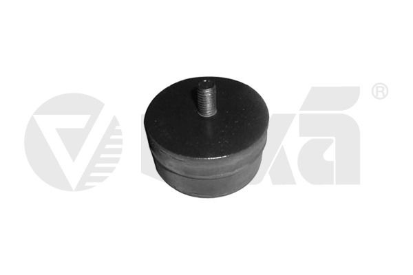 Ulozenie motora skoda 105,110,120,130