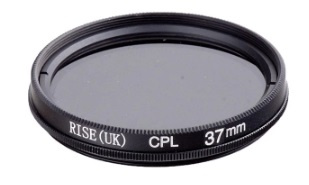 CPL 37mm