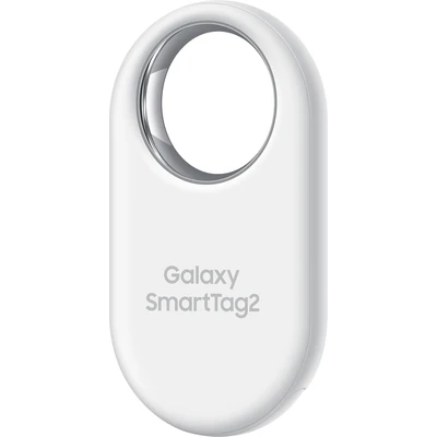 Predám novy Samsung Galaxy SmartTag2 GPS lokátor