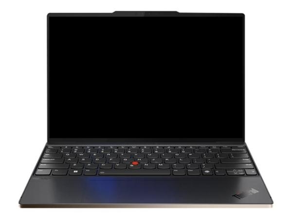 Lenovo ThinkPad Z13 Gen1-13,3-Ryzen 7 Pro 6850U-16GB-512GBSS