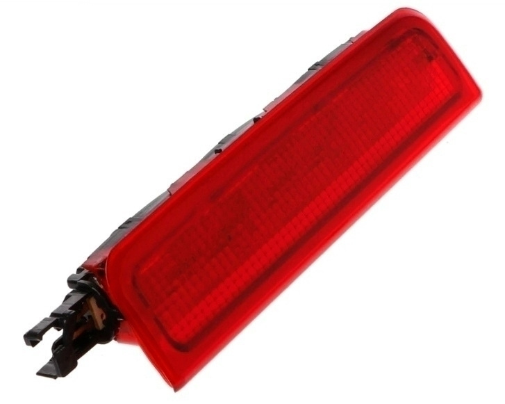 Caddy LED svetlo