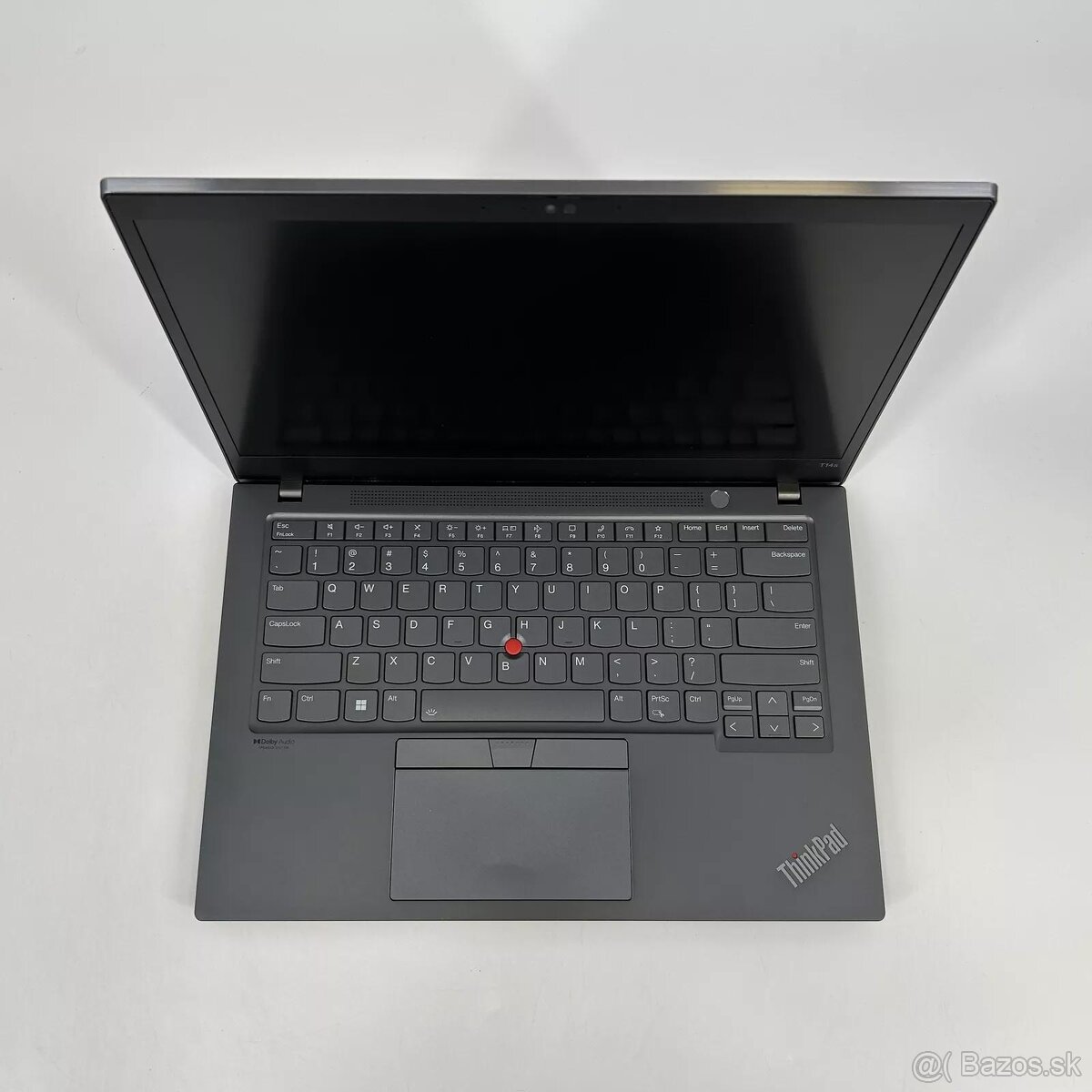 Lenovo ThinkPad T14s