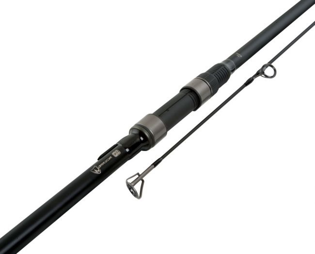 Fox Warrior Spod 12ft 5,5lb Tica Scepter GTB 6000