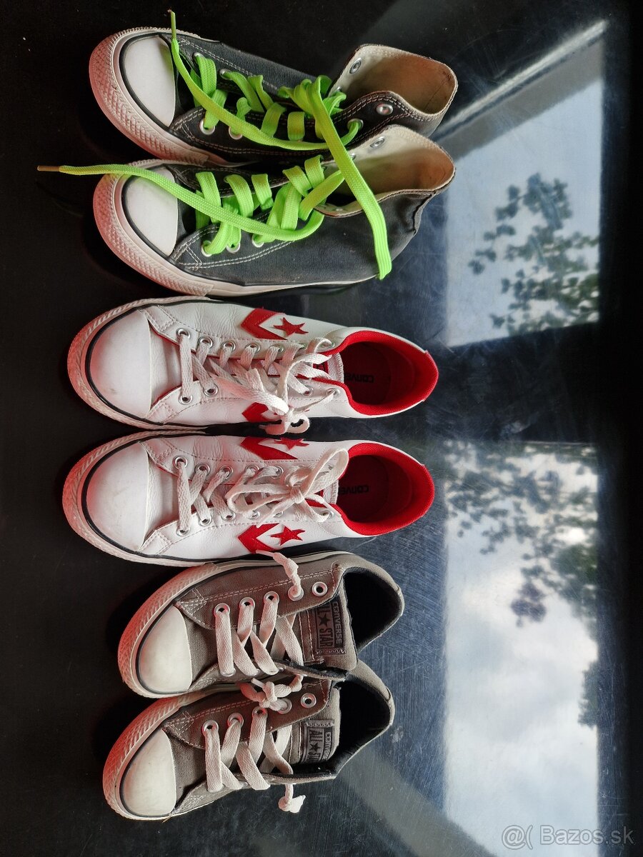 Converse