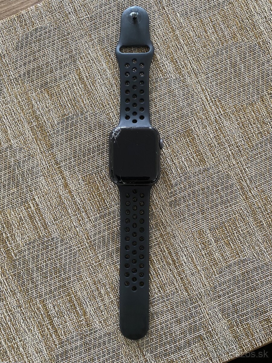 Predam Apple watch 4 44mm