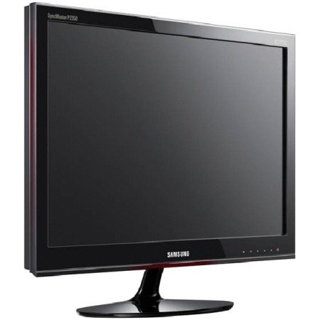 Samsung P2350 monitor