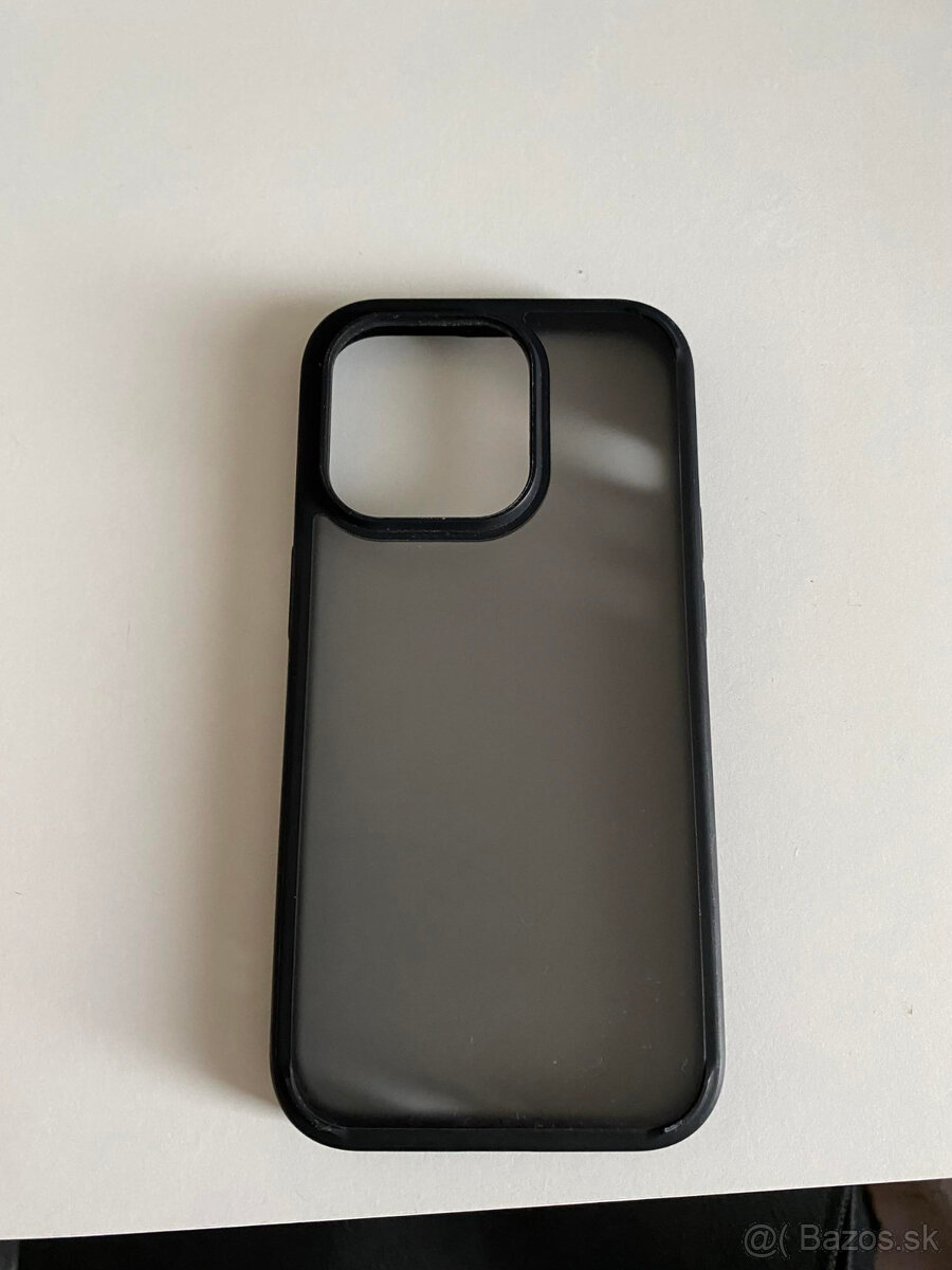 ➡️ Spigen obal na iPhone 11