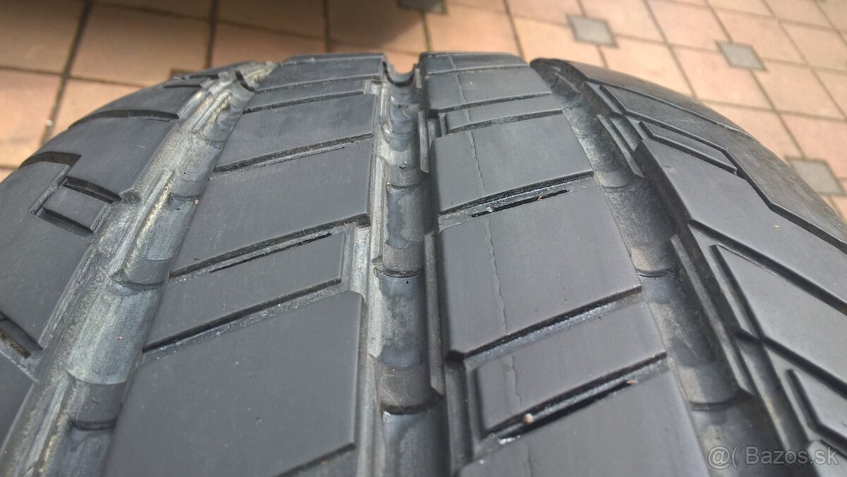 letne 215/75 r16c