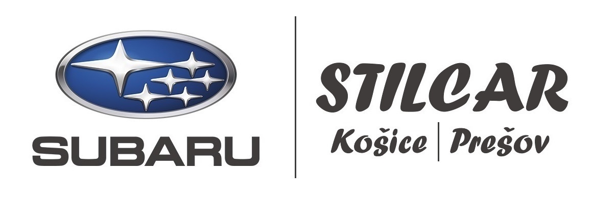 Automechanik značkovom servise Subaru STILCAR s.r.o.