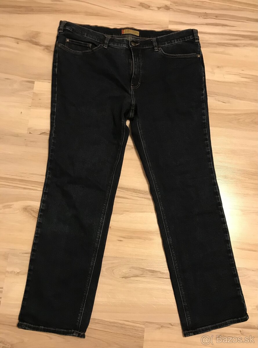 Paddocks Jeans Ranger rifle 42/32 2xl - 3xl