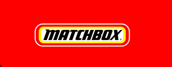 Matchbox  1400