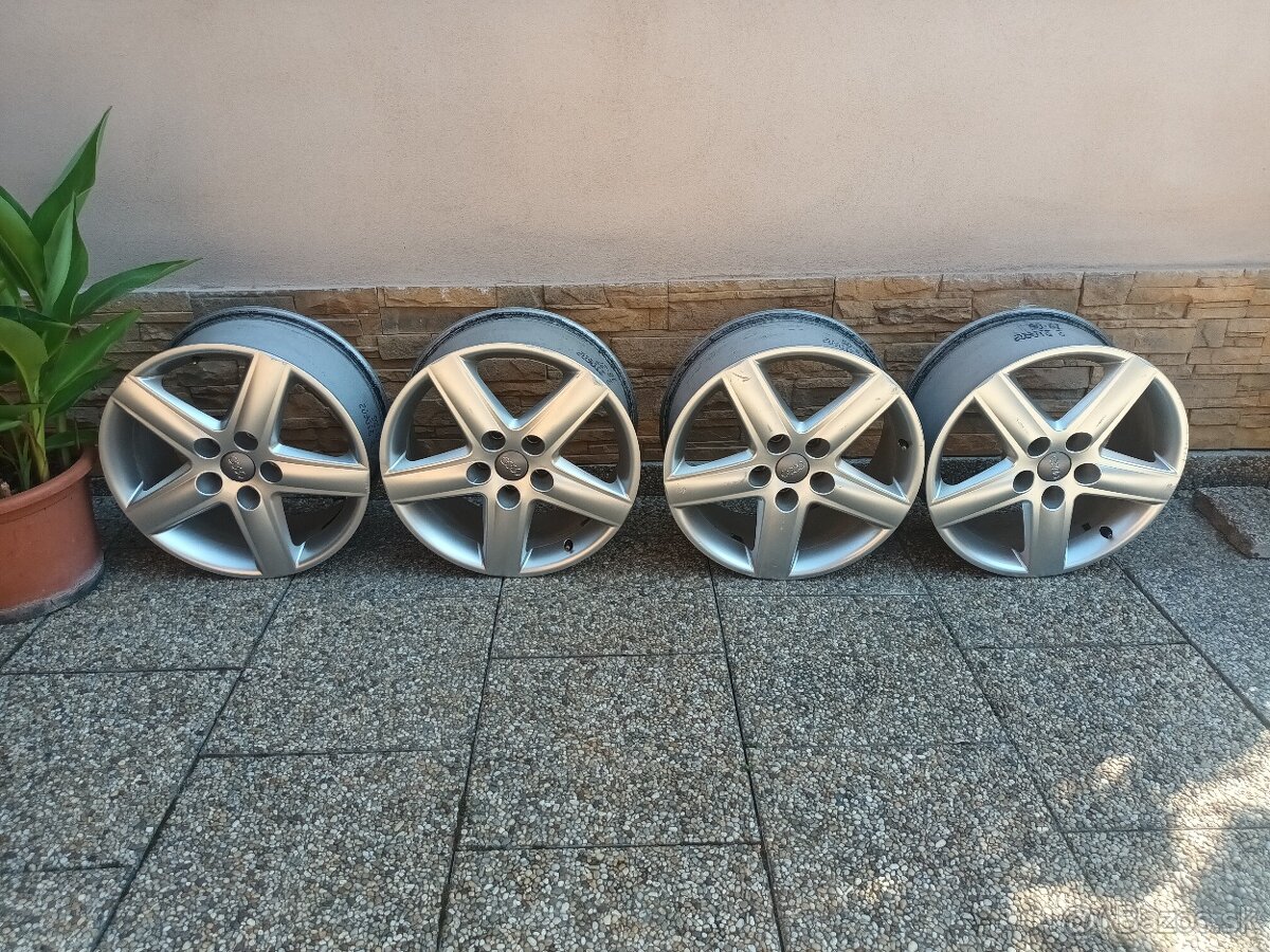 5x112 r17