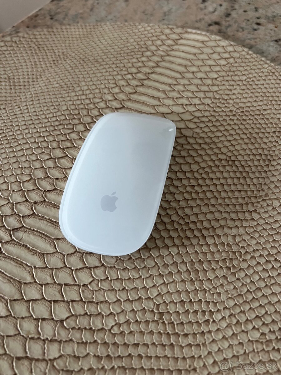 Apple Magic Mouse 2