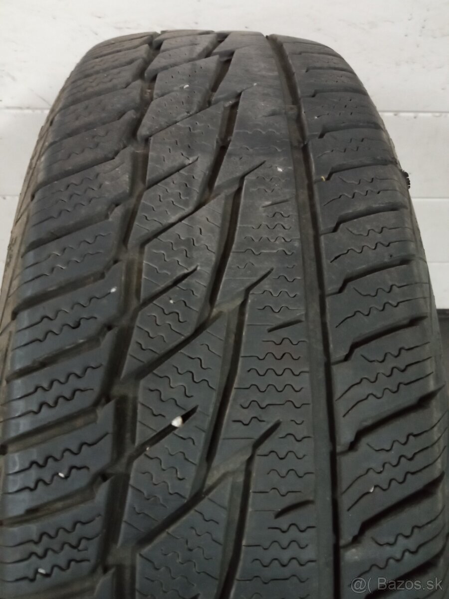 185/65R15 Zimné