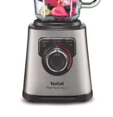 Tefal BL811D38/870