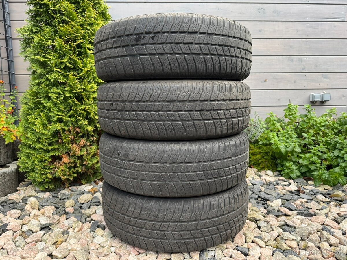 225/65 R17