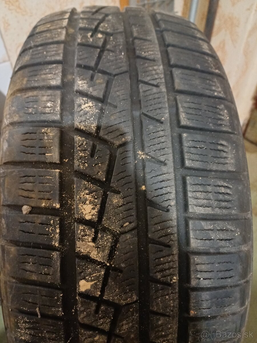 225/50r17