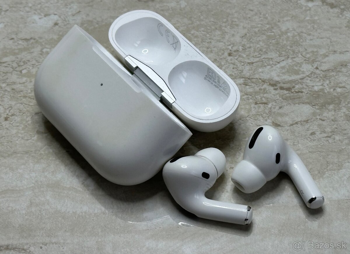 Apple AirPods Pro