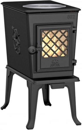 JOTUL F 602 ECO